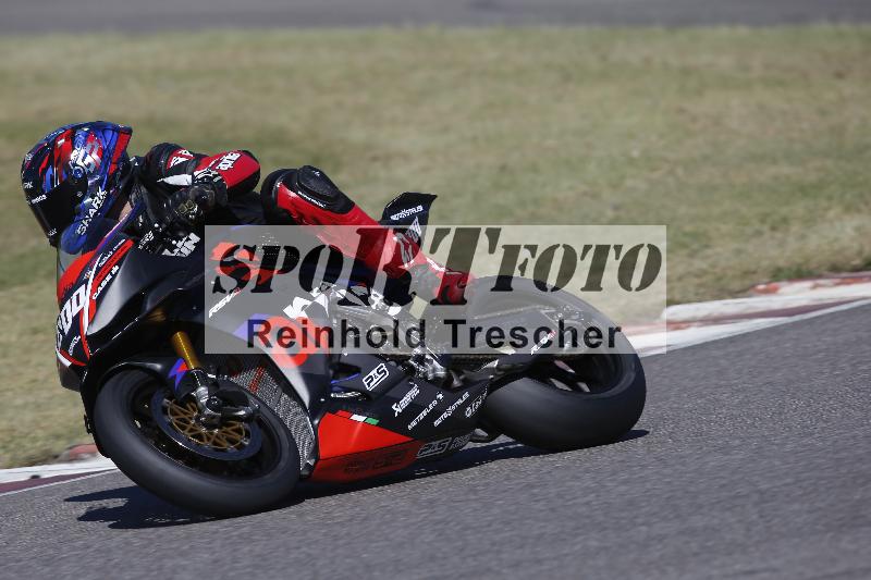 /12 30.04.2026  Speer Racing ADR/Gruppe rot/200